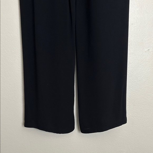 “Vintage St Michael by Marks & Spencer – Made in the UK”.
Wide leg size M - Picture 5 of 11